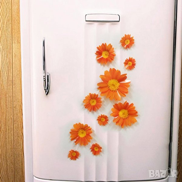 Стикери за стена, снимка 1