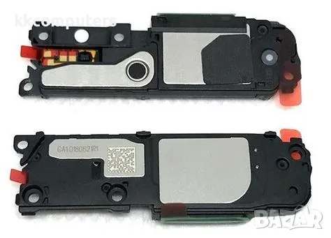 Блок Звънец за Huawei Mate 20x 5G Баркод : 563263, снимка 1
