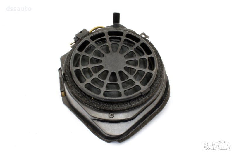 Високоговорител заден ляв Mercedes W202 A2028206902, снимка 1