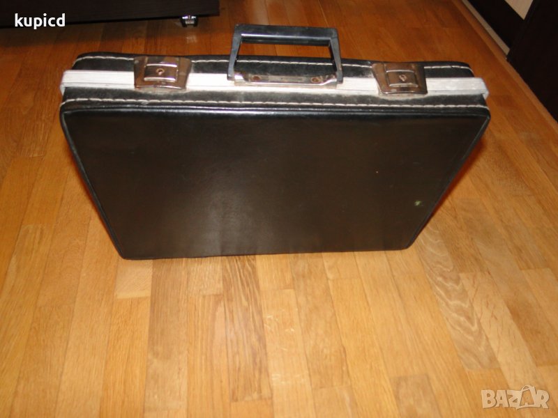 куфар, снимка 1