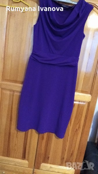 рокли, рокли, рокли, снимка 1