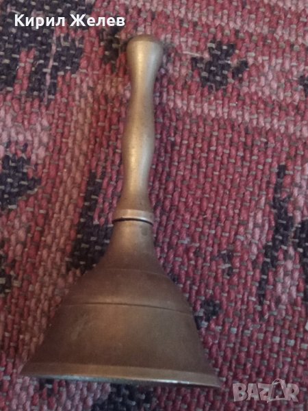 Сувенир канбанка 25993, снимка 1