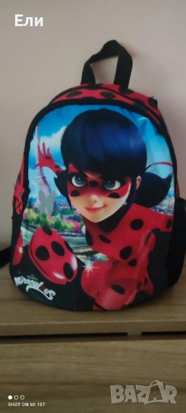 Раница на Калинката, снимка 1