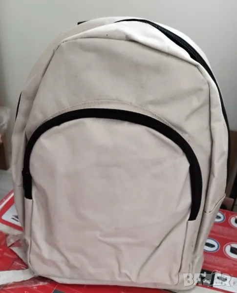 Раница, снимка 1