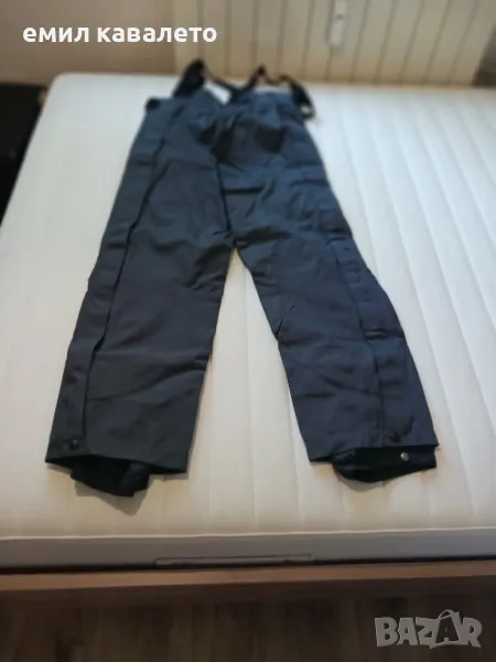 ветроустойчив понталон, снимка 1