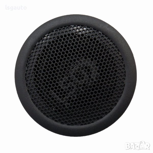 Високоговорител Ford S-MAX 2006-2014 ID: 116035, снимка 1