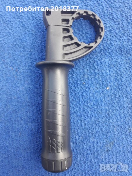 Ръкохватка за дрелка- специална!, снимка 1