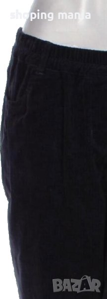 Панталон fetish, снимка 1