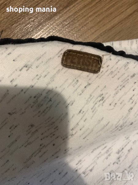 Шантава блуза fetish, снимка 1