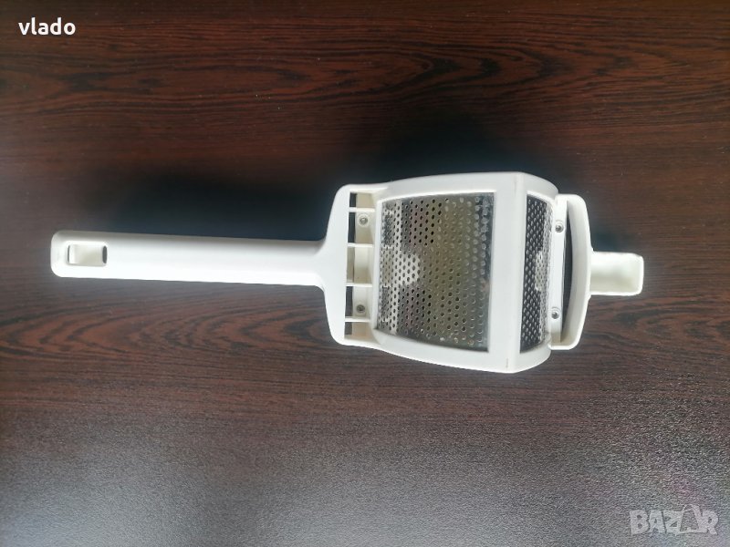 Преса за картофи, снимка 1