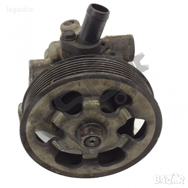 Хидравлична помпа Honda Accord VII 2002-2008 H210722N-63, снимка 1