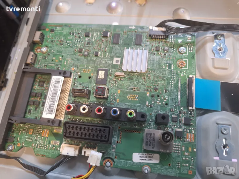 подсветка от дисплей HF280AGH-C1 от Samsung модел UE28F4000, снимка 1