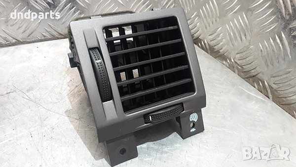 Духалка парно за Opel Vectra C, 2003г. /дясна/, снимка 1