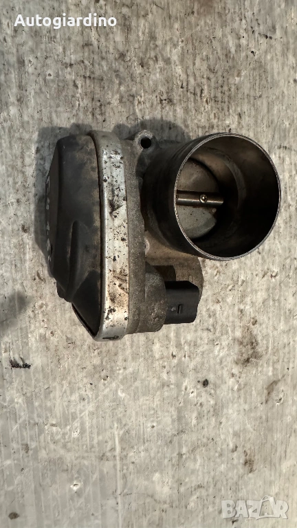 Дроселова Клапа за VW Golf 4 - 408238/323/008 / 036133062M, снимка 1