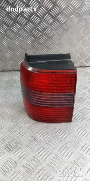 Ляв стоп VW Passat 1996г.	, снимка 1