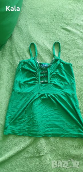 Дамски потници, снимка 1