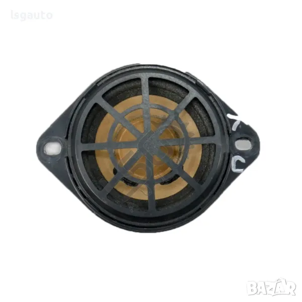 Високоговорител табло AUDI A4 (B8) 2008-2015 ID: 137092, снимка 1