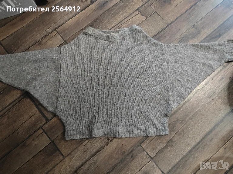 продавам дамска блуза , снимка 1