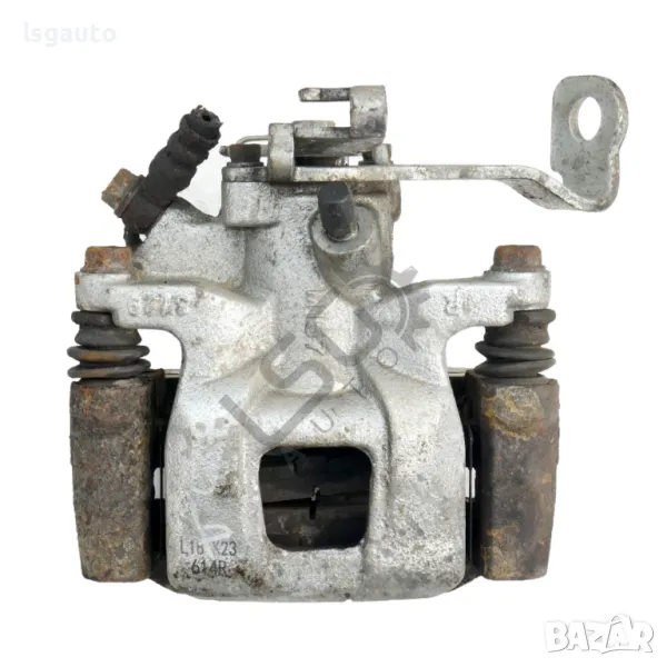 Заден десен спирачен апарат Mazda 6 Estate (GJ, GL)  2013-2019 ID: 145222, снимка 1