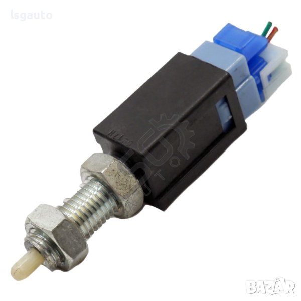 Стоп машинка Subaru Legacy V 2009-2014 ID: 115380, снимка 1