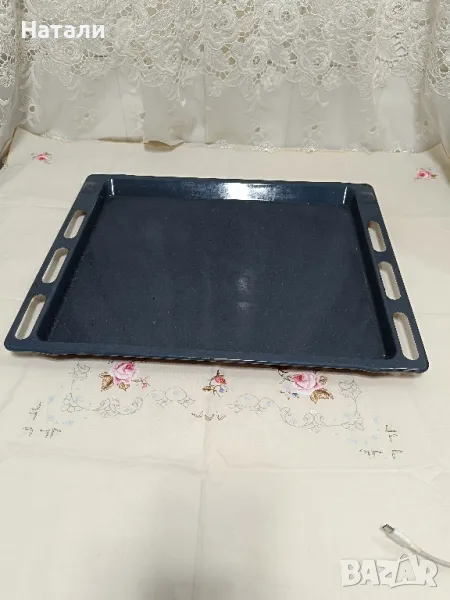 тава за фурна 309, снимка 1