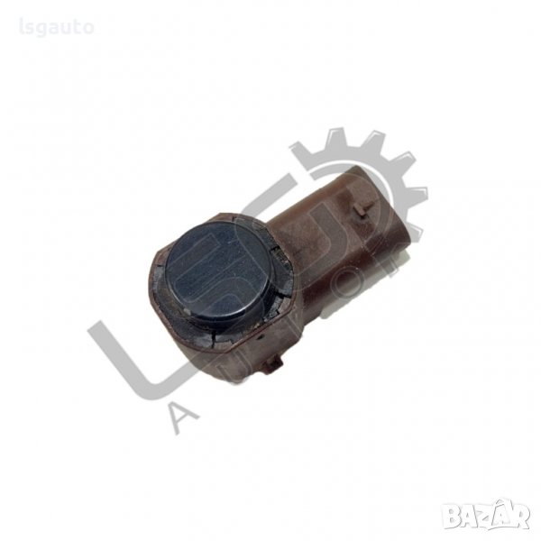 Сензор парктроник Volkswagen Passat (B6) 2005-2010 VP080822N-237, снимка 1