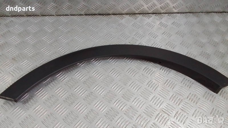 Лайсна калник Kia Sportage 1.6GDi 2014г.(преден ляв)	, снимка 1