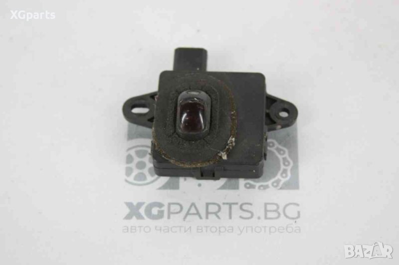 Сензор аларма за Jeep Grand Cherokee II (1998-2005), снимка 1