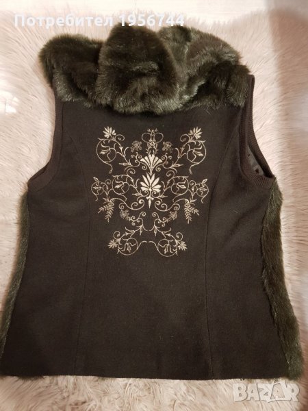 Елек Vero Moda, снимка 1