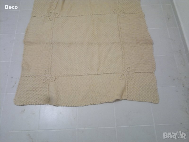 пелена,пелени, снимка 1