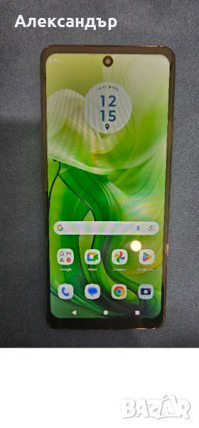 Motorola G24, снимка 1