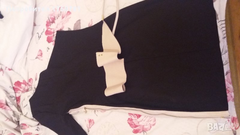 Рокля Armani, снимка 1