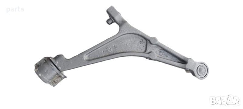 Носач Опел Астра Ф - Opel Astra F N, снимка 1