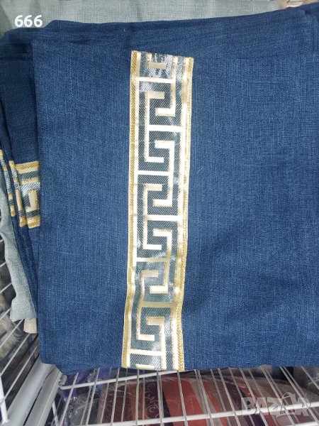 Калъфки, снимка 1