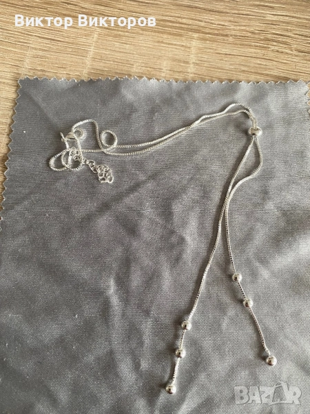 Бижута , снимка 1