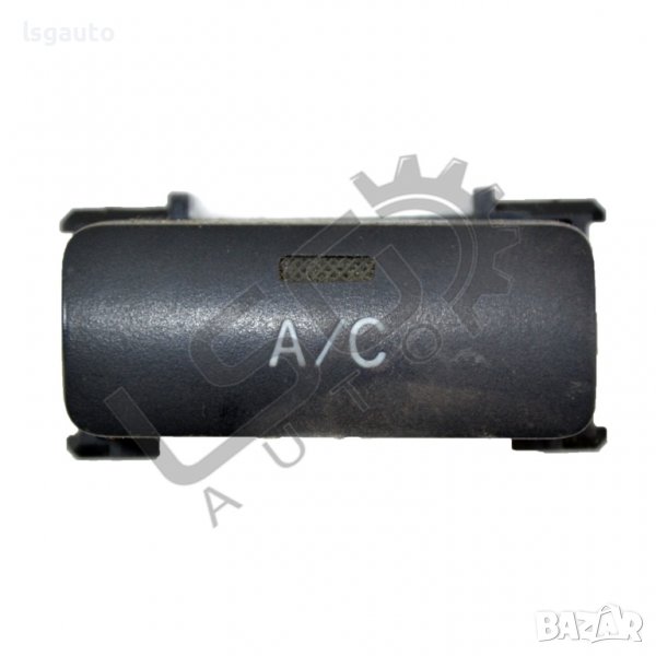Бутон климатик Toyota Corolla Verso II (AR10) 2004-2009 T180822N-178, снимка 1