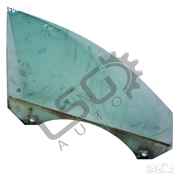 Предно дясно стъкло AUDI A6 (4F, C6) 2004-2011 A140422N-29, снимка 1