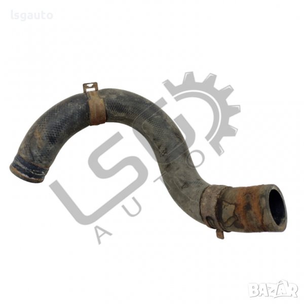 Водно съединение Honda Accord VII 2002-2008 H210722N-89, снимка 1