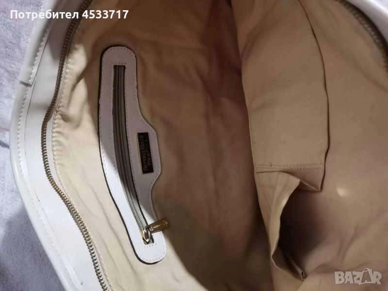 Дамска чанта, снимка 1