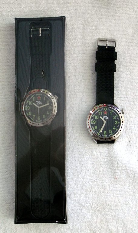 EAGLEMOSS Мъжки ръчен часовник в Мъжки в гр. Сливен - ID39331825 — Bazar.bg