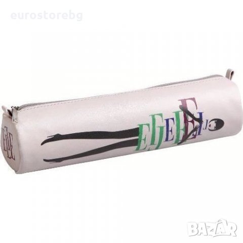 60% Намаление!!! Несесери Clairefontaine ELLE , кръгли, снимка 5 - Портфейли, портмонета - 27104673