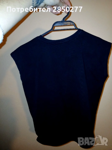 Продавам, дрехи носени по веднъж., снимка 10 - Други - 53142357