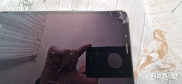 LENOVO TAB M7 , снимка 7 - Таблети - 49432302