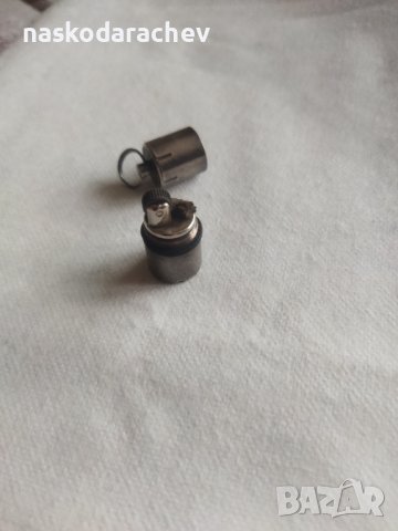 Колекционерска мини запалка за ключодържател , снимка 7 - Колекции - 44048133