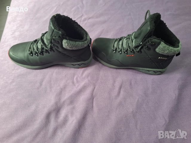 Юношески маратонки Runners, снимка 2 - Детски маратонки - 51925907