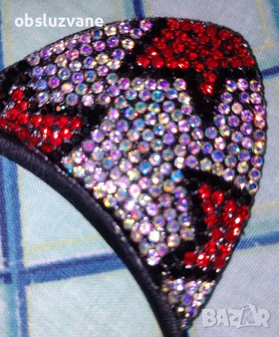 Диадема за коса💥, снимка 1