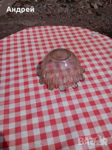 Стара бонбониера #3, снимка 3 - Колекции - 28576945