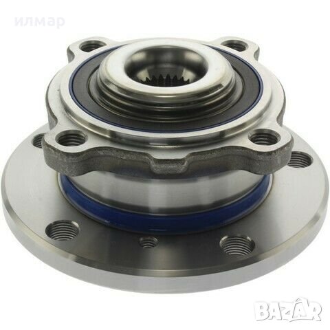 20946056 Маркуч за турбо за Опел Инсигниа - 2.0 CTDI, снимка 5 - Части - 37616834