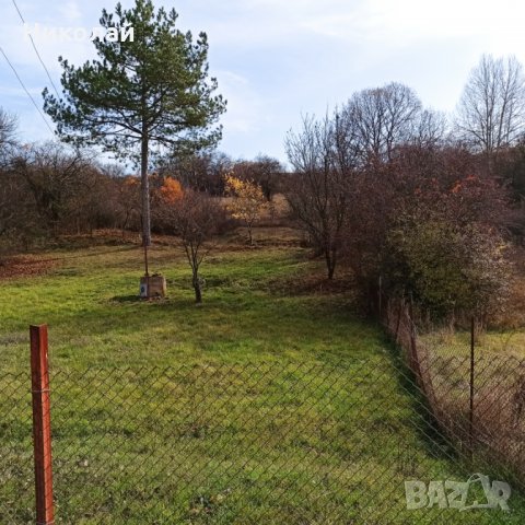 УПИ с.Габровдол, снимка 2 - Парцели - 35410352