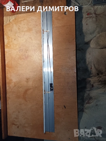 Продавам Main bord za Sony 43incha, снимка 8 - Части и Платки - 53588437